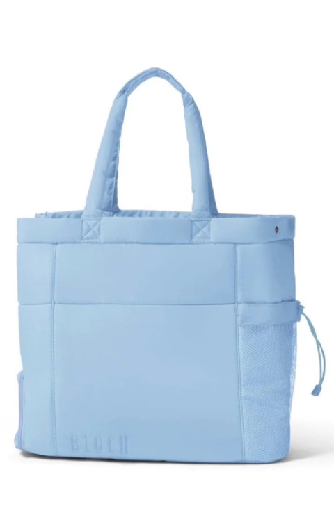 Studio Dance Bag