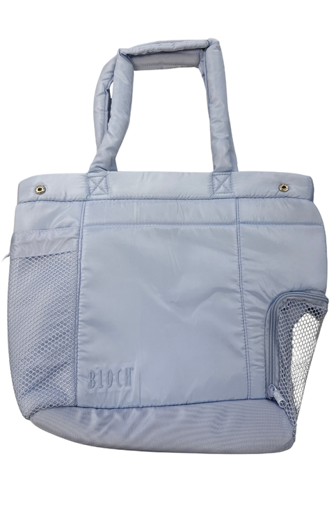 Mini Studio Bag