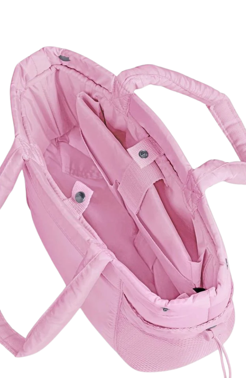 Mini Studio Bag