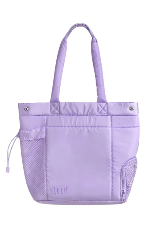 Mini Studio Bag