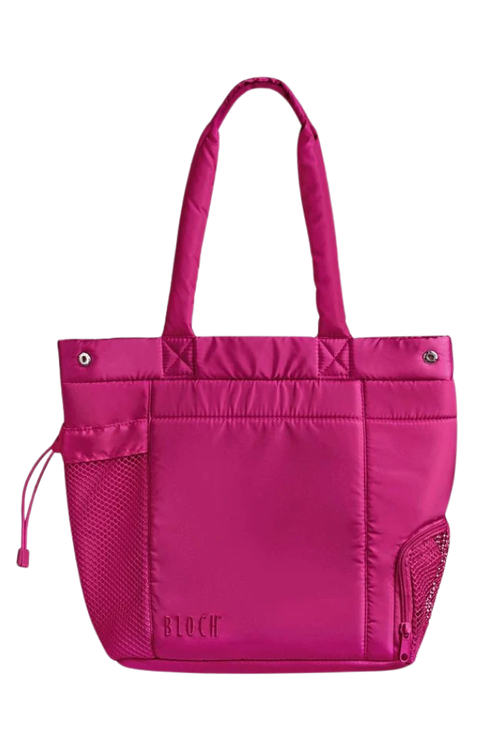 Mini Studio Bag