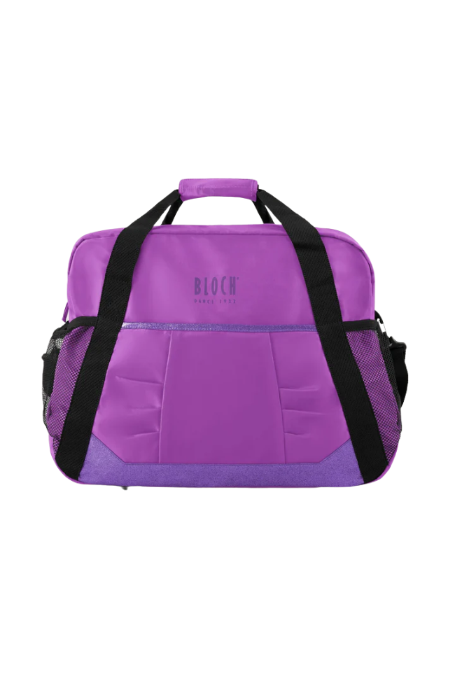 Recital Dance Bag