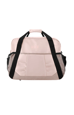 Recital Dance Bag
