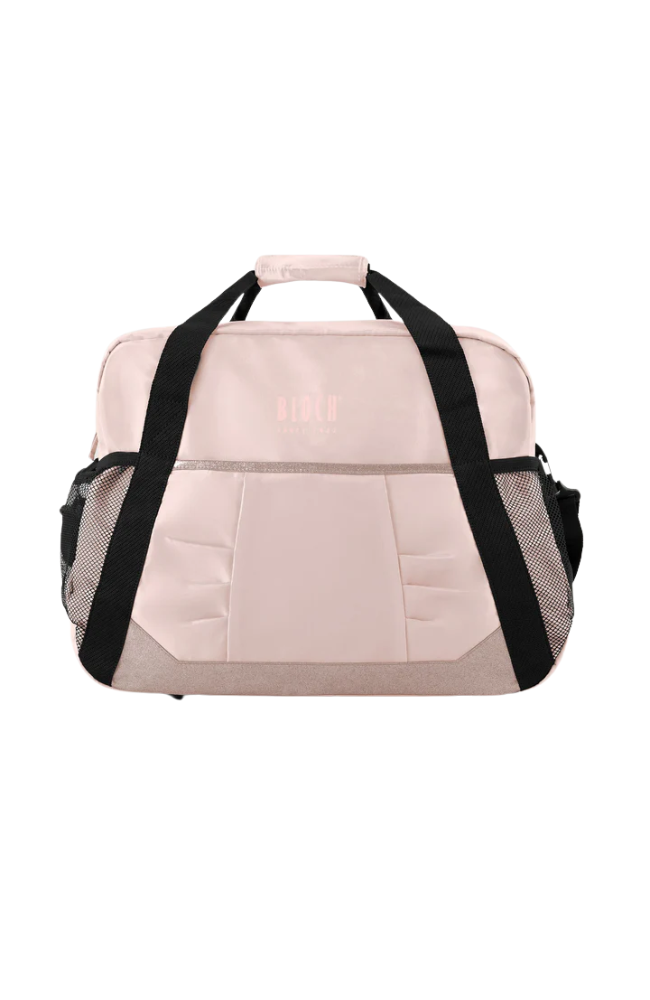 Recital Dance Bag