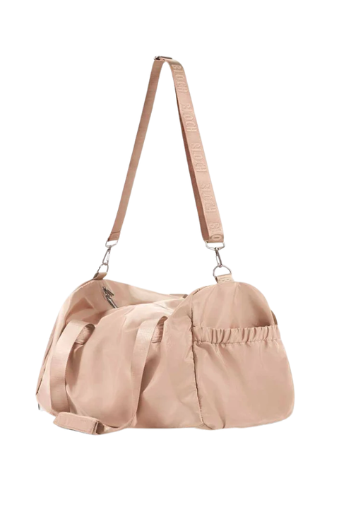 Applause Duffle Bag