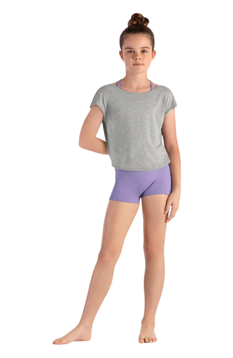 Child Akari T-Shirt