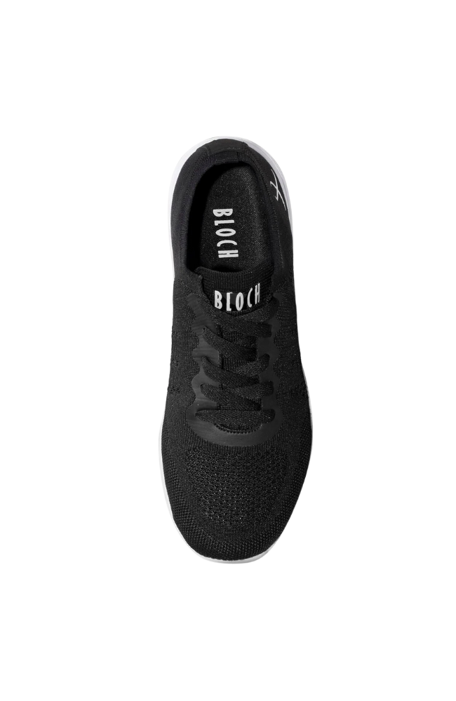 Adult Omnia Lifestyle Sneakers