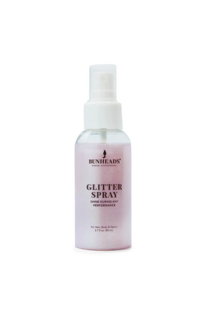 Glitter Spray (80ml)