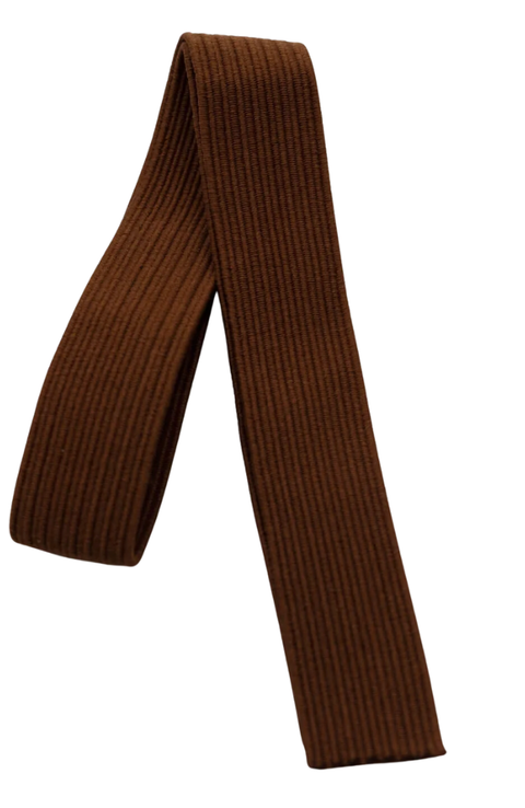 Packaged Elastic (18")