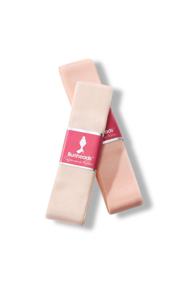 Packaged Performance Ribbon