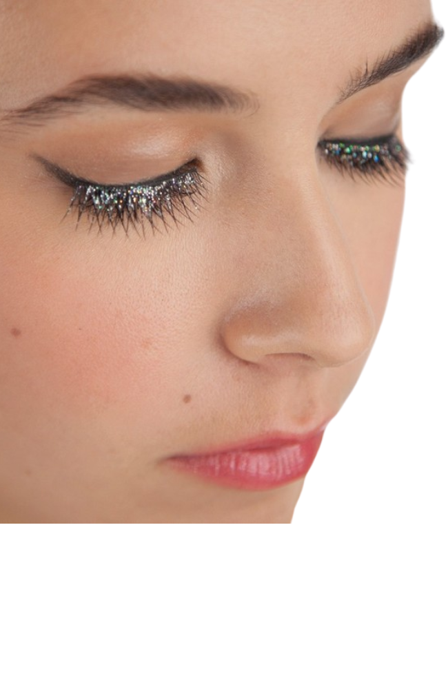 Glitter Performance Lashes