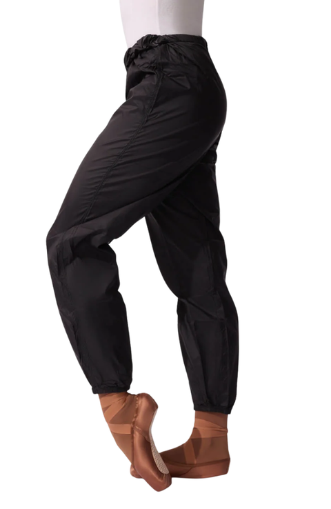 Adult Rip Stop Pant