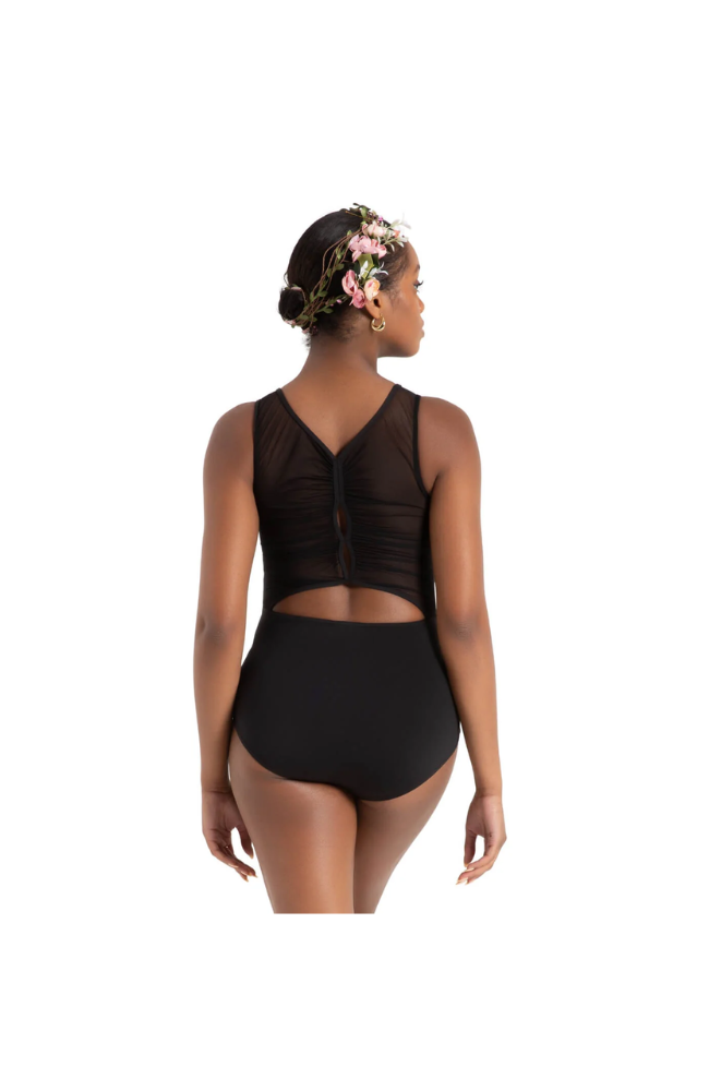 Adult Marigold Bodysuit