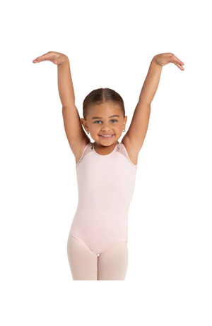 Child Star Struck Mars Bodysuit