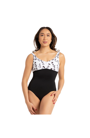 Adult Etoile Tank Bodysuit