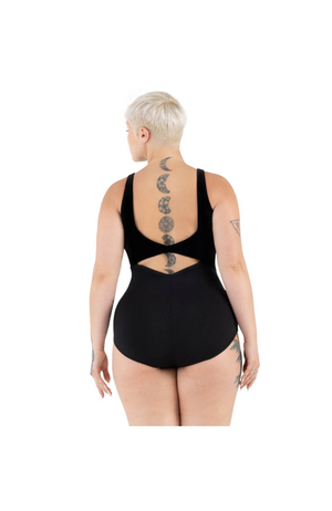 Adult Aspen Tank Bodysuit