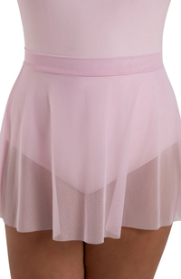 Adult Yayoi Pull On Skirt