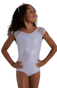 Child Valentina Bodysuit
