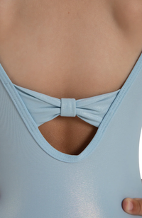 Child Valentina Bodysuit