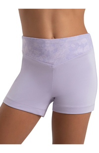 Child Jewel Short