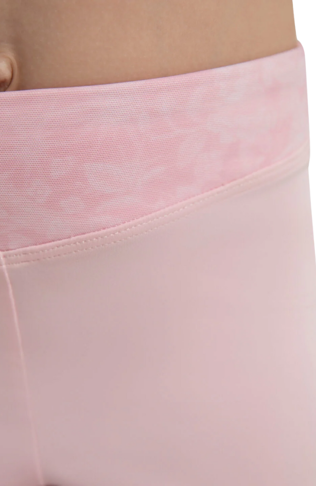 Child Jewel Short