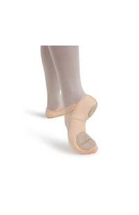 Adult Margot Ballet Slipper