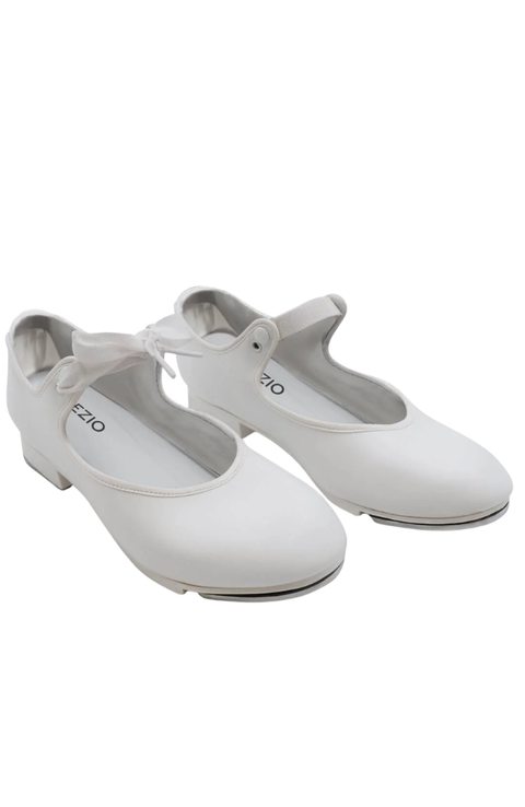 Adult Shuffle Tap Shoe