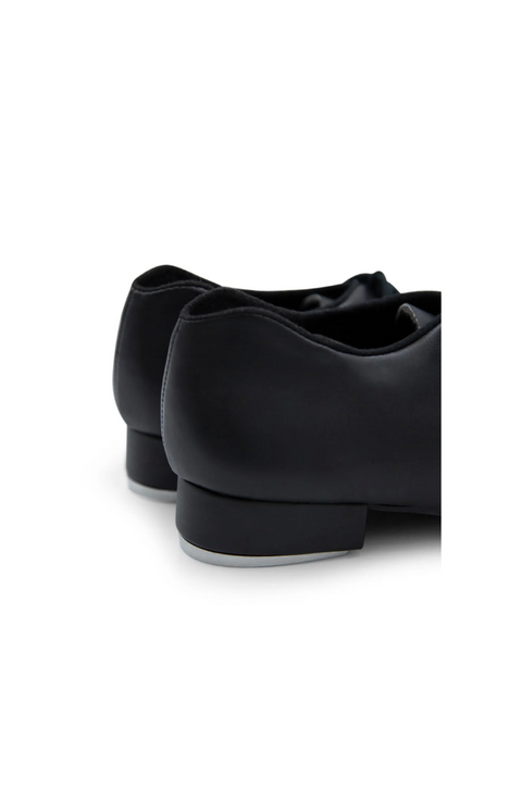 Adult Downtown Tap Shoe