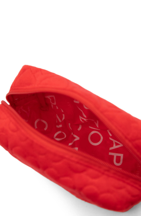 Lightweight Heart Pouch