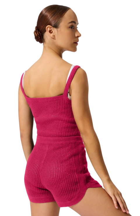 Burton Jumper