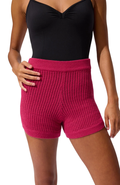 Anderson Short
