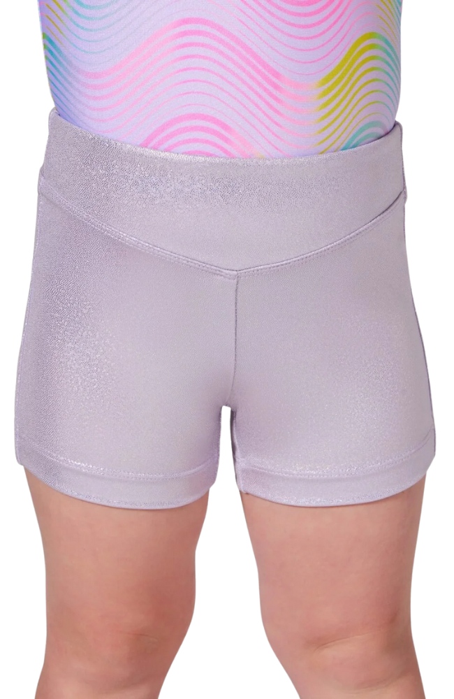 Child Swell Short