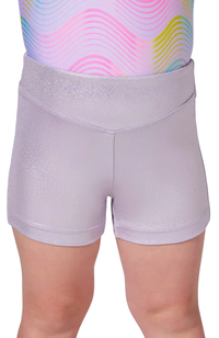 Child Swell Short