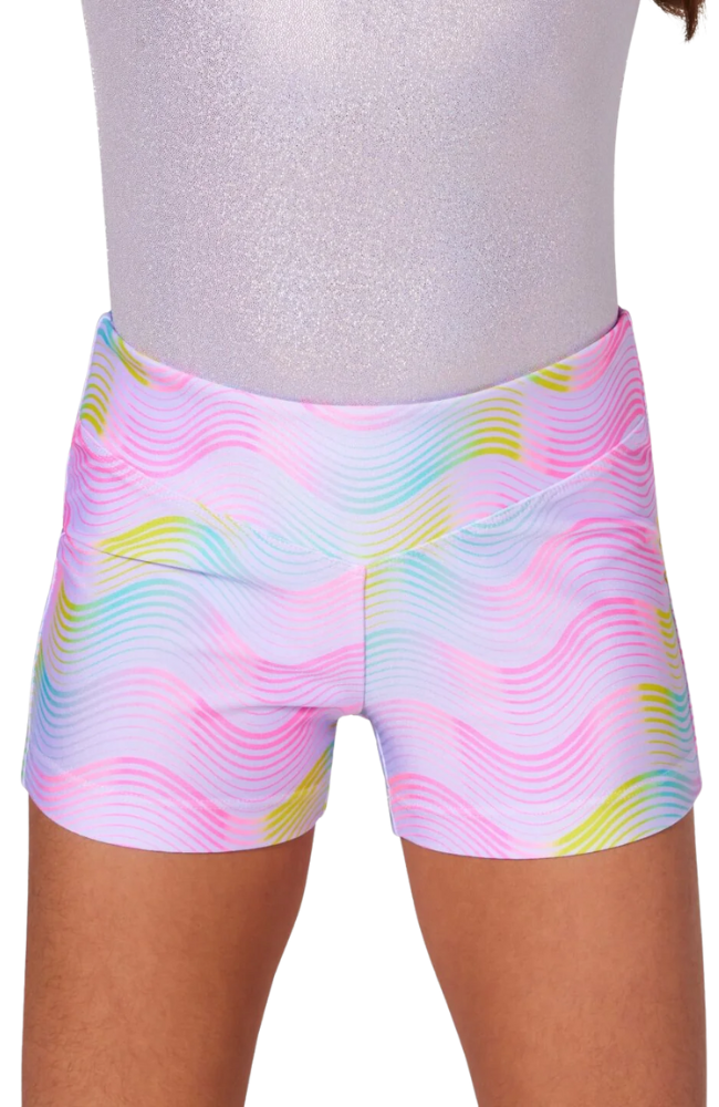 Child Swell Short