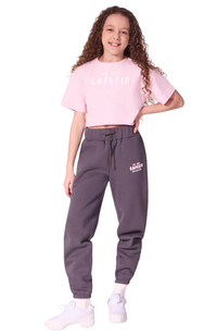 Child Essence Box Tee