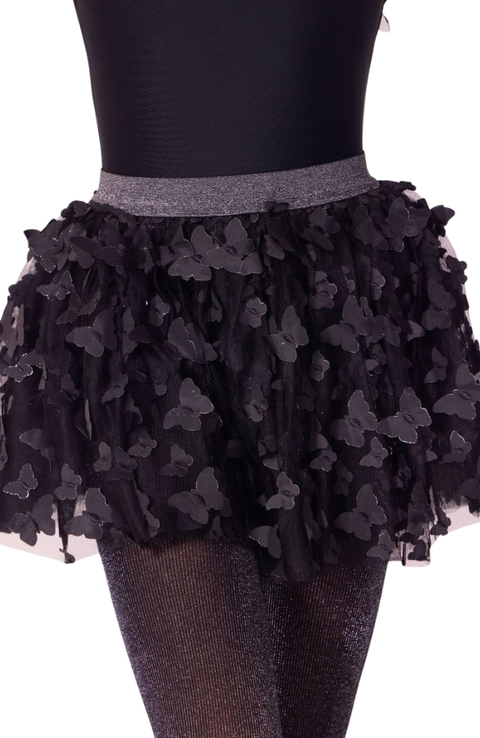 Child Float Tutu