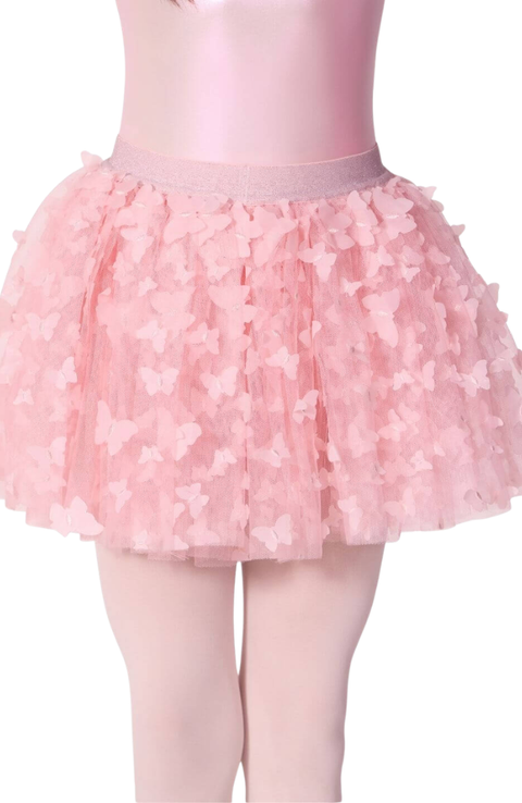 Child Float Tutu