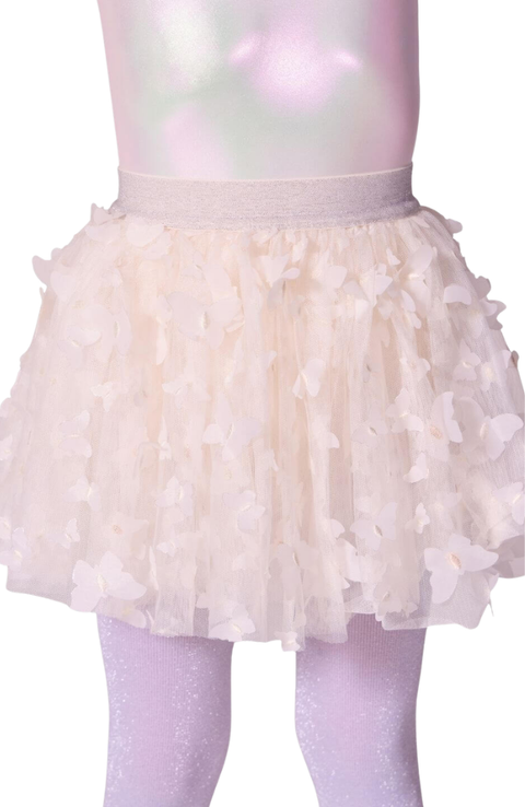Child Float Tutu