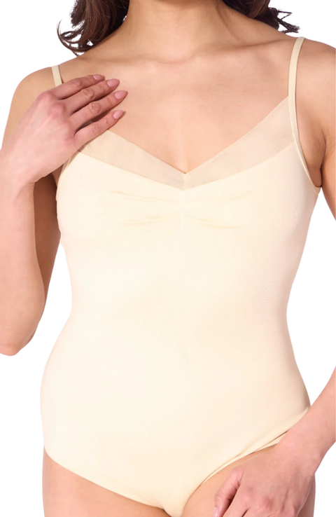 Adult Anemoia Cami Bodysuit