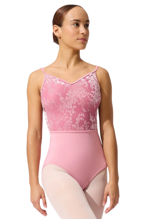 Adult Poiret Bodysuit