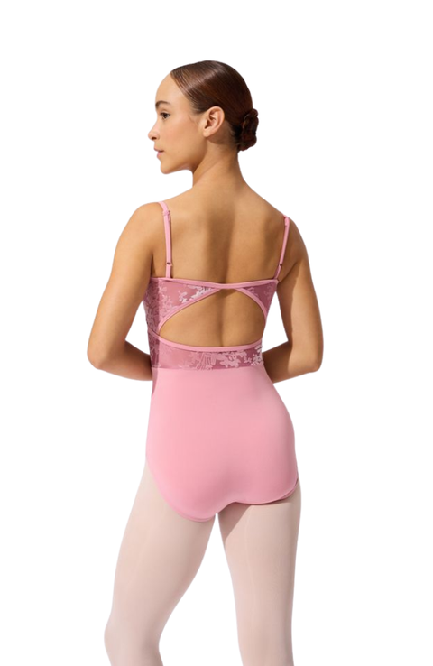 Adult Elsa Bodysuit