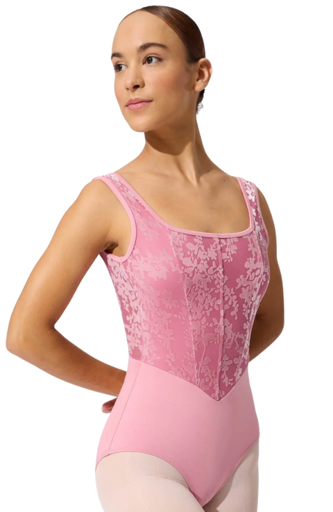 Adult Cristobal Bodysuit