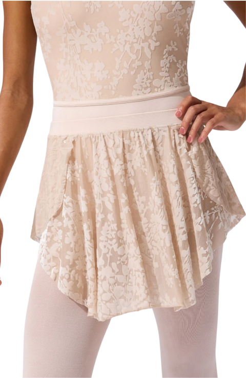 Adult Yves Skirt