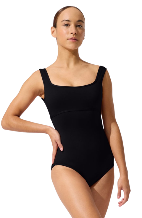 Child Noisette Bodysuit