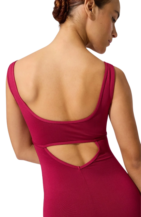 Child Noisette Bodysuit