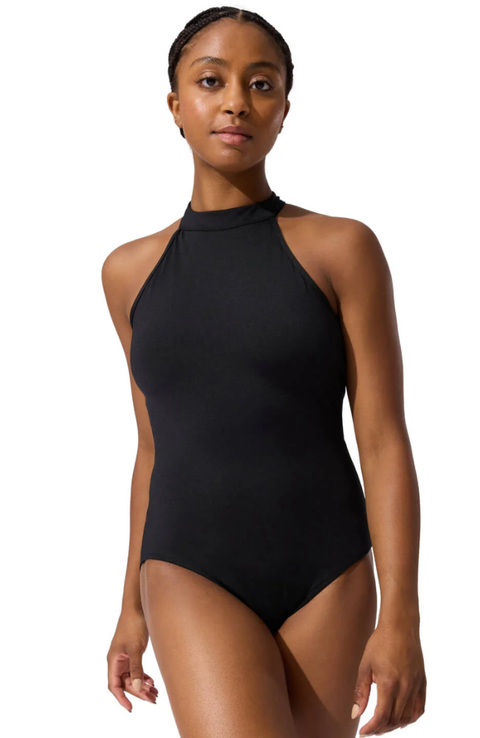 Child Rugosa Bodysuit