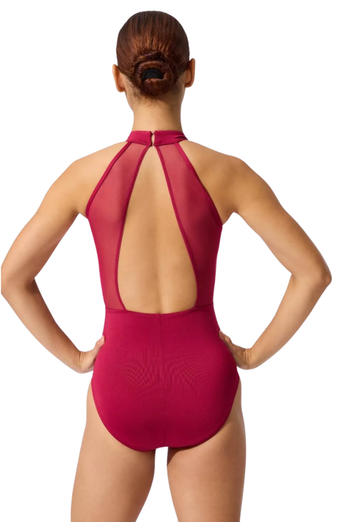 Child Rugosa Bodysuit