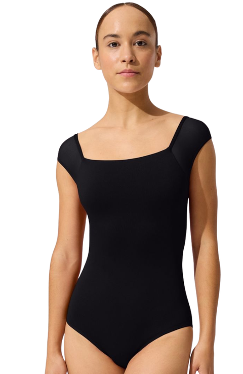 Child Polyantha Bodysuit