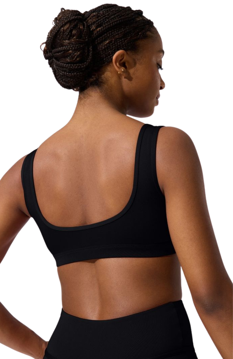 Child Gallica Bra Top