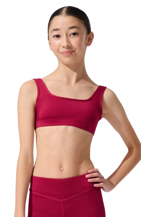Child Gallica Bra Top